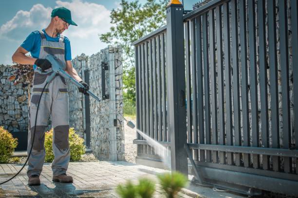 Best Fence Cleaning  in Bartlesville, OK